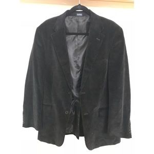 ‼️ Corduroy Sports Coat / Blazer ‼️